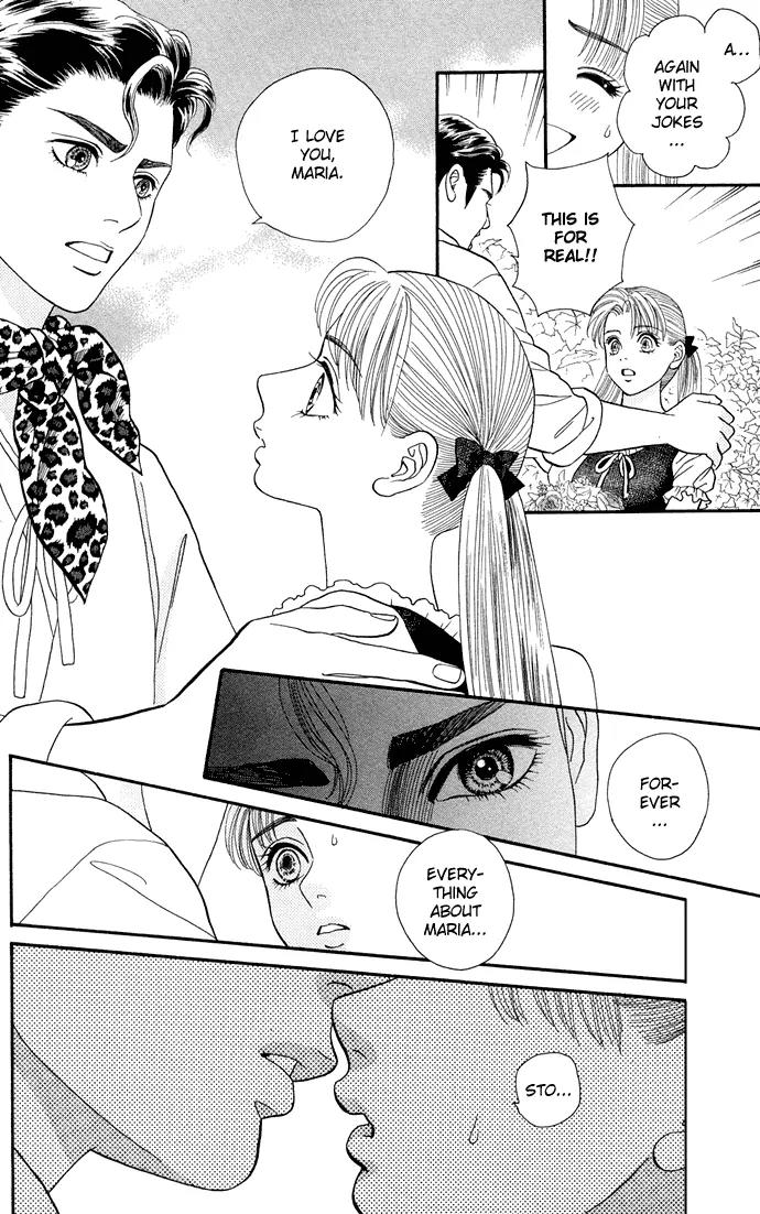 Home Chapter 4 page 18 - Chapter 4