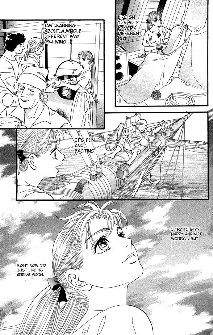 Home Chapter 6 page 12 - Chapter 6