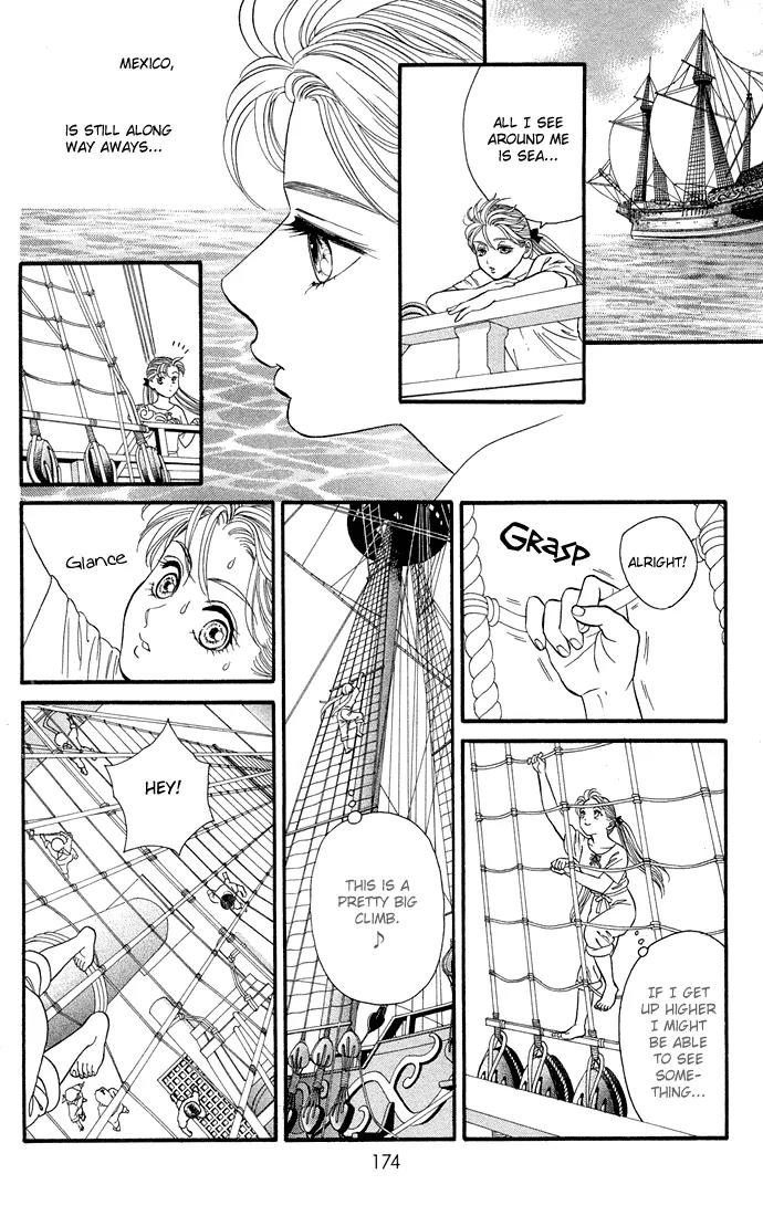 Home Chapter 6 page 13 - Chapter 6