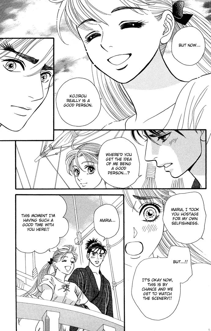 Home Chapter 6 page 16 - Chapter 6