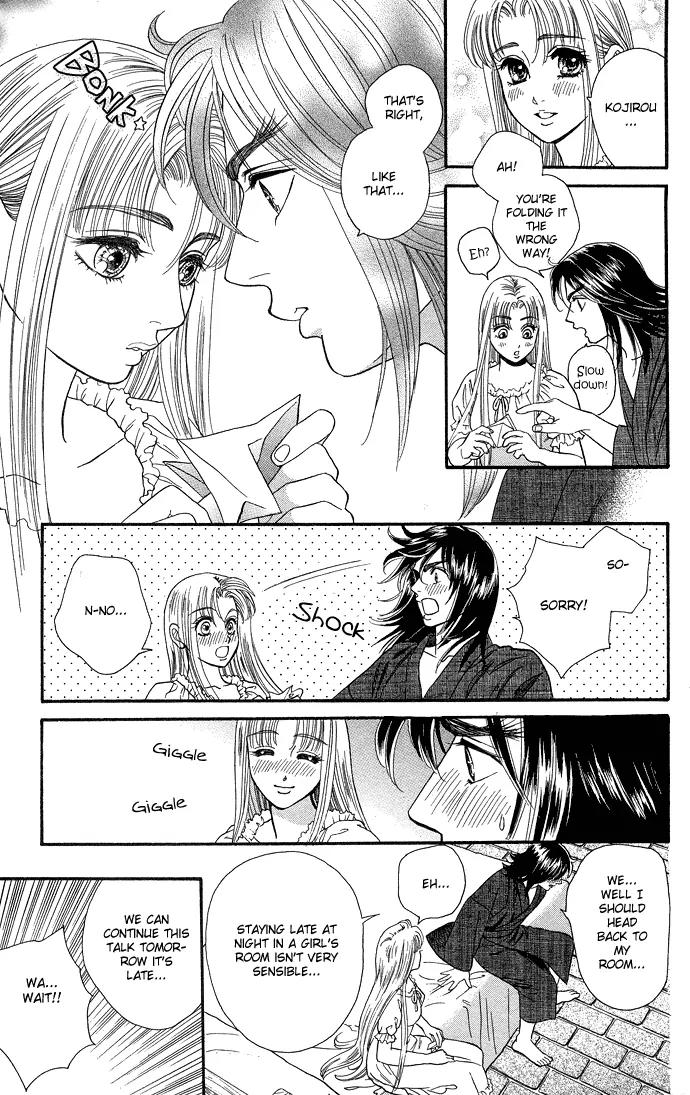 Home Chapter 6 page 24 - Chapter 6