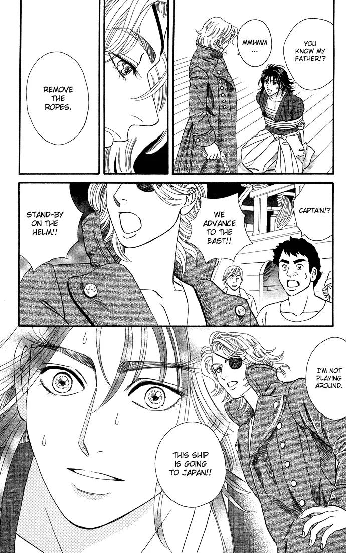 Home Chapter 6 page 7 - Chapter 6