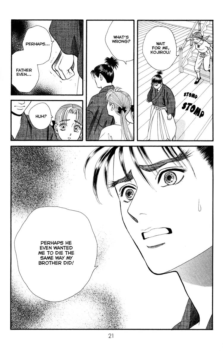 Home Chapter 7 page 20 - Chapter 7