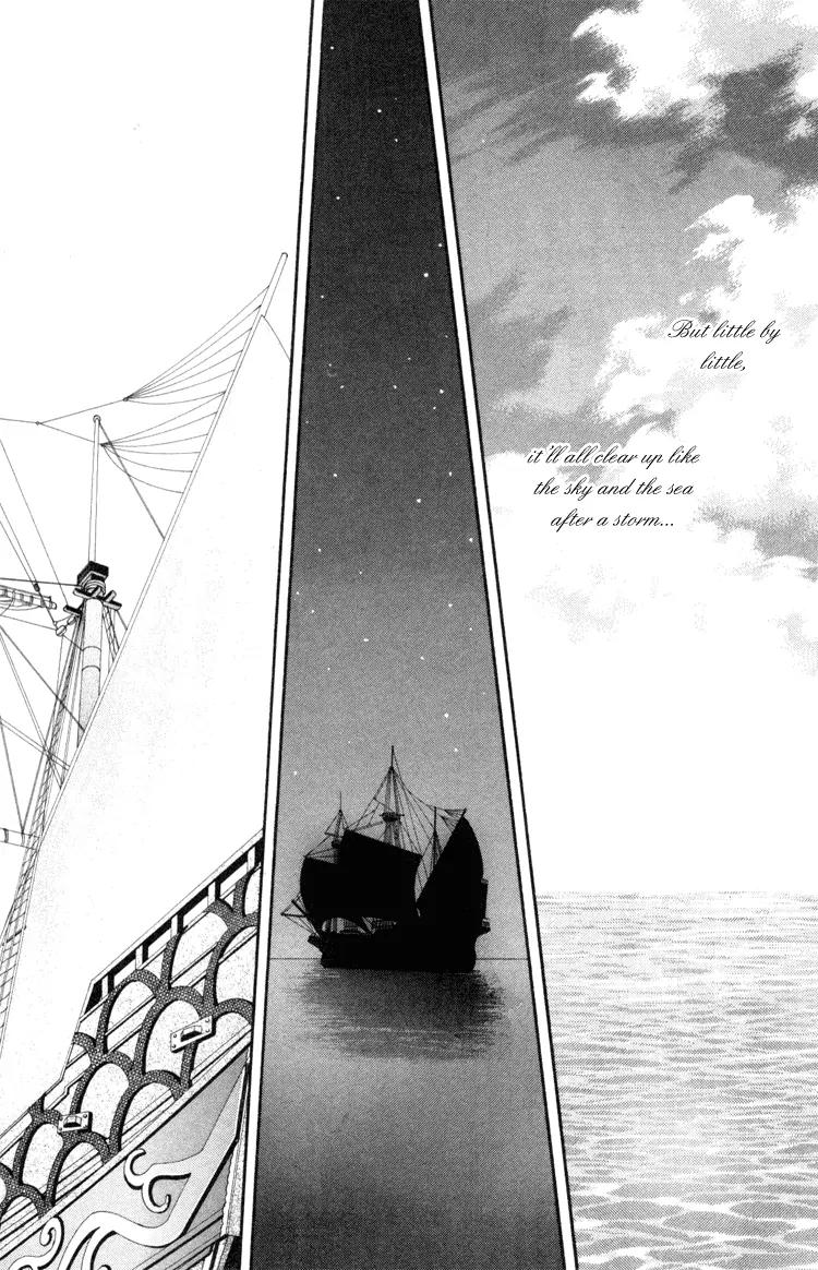 Home Chapter 7 page 24 - Chapter 7