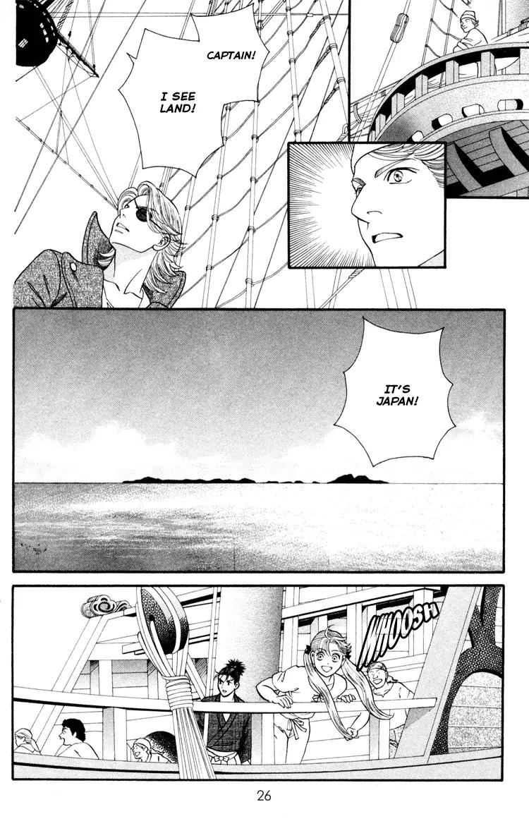 Home Chapter 7 page 25 - Chapter 7