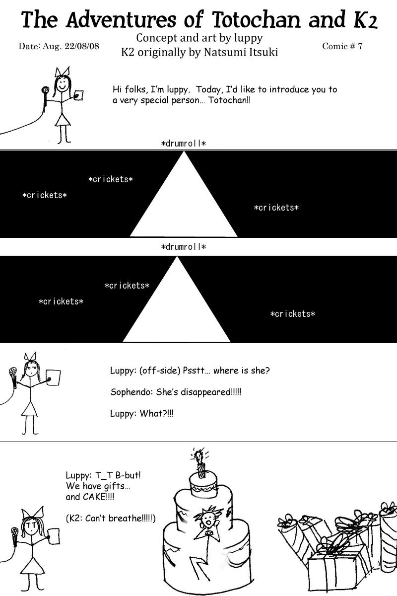Home Chapter 9 page 2 - Chapter 9