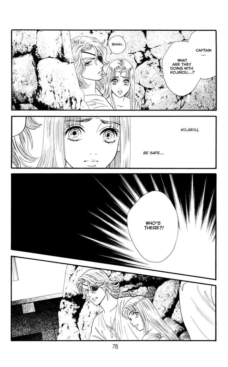 Home Chapter 9 page 26 - Chapter 9