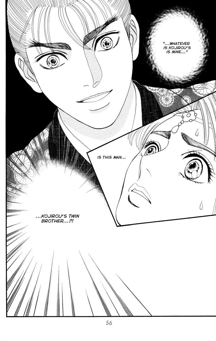 Home Chapter 9 page 4 - Chapter 9