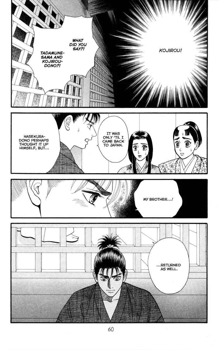 Home Chapter 9 page 8 - Chapter 9