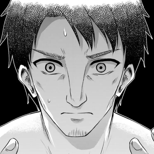 Homeless Tensei: Isekai De Jiyuu Sugiru Majutsu Jisoku Seikatsu Chapter 1 cover