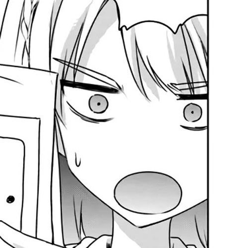 Homeless Tensei: Isekai De Jiyuu Sugiru Majutsu Jisoku Seikatsu Chapter 10.1: First Half: "Karen" cover