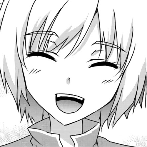 Homeless Tensei: Isekai De Jiyuu Sugiru Majutsu Jisoku Seikatsu Chapter 10.2: Second Half cover