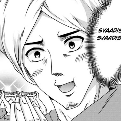 Homeless Tensei: Isekai De Jiyuu Sugiru Majutsu Jisoku Seikatsu Chapter 11.1: First Half cover