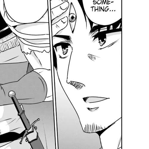 Homeless Tensei: Isekai De Jiyuu Sugiru Majutsu Jisoku Seikatsu Chapter 12.2: Second Part cover