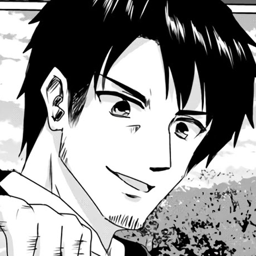 Homeless Tensei: Isekai De Jiyuu Sugiru Majutsu Jisoku Seikatsu Chapter 13.1: To the Unexplored lower levels cover