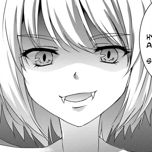 Homeless Tensei: Isekai De Jiyuu Sugiru Majutsu Jisoku Seikatsu Chapter 15: Succubus cover