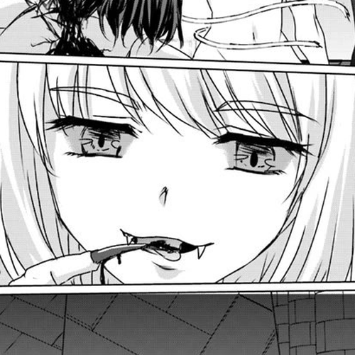 Homeless Tensei: Isekai De Jiyuu Sugiru Majutsu Jisoku Seikatsu Chapter 16.1: Karen's True Nature cover