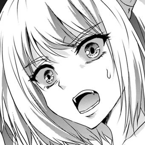 Homeless Tensei: Isekai De Jiyuu Sugiru Majutsu Jisoku Seikatsu Chapter 16.2: Part 2: Karen's True Nature cover