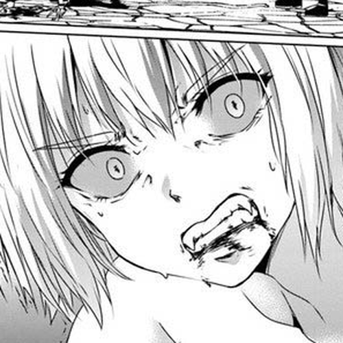 Homeless Tensei: Isekai De Jiyuu Sugiru Majutsu Jisoku Seikatsu Chapter 17.1 cover