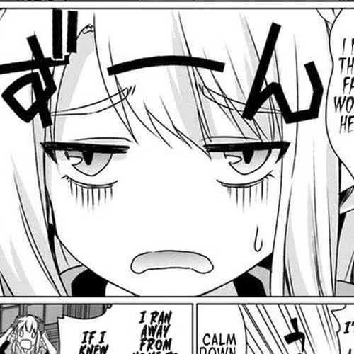 Homeless Tensei: Isekai De Jiyuu Sugiru Majutsu Jisoku Seikatsu Chapter 18.1 cover