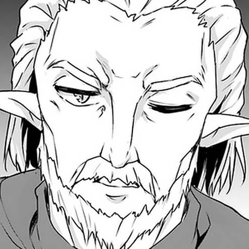 Homeless Tensei: Isekai De Jiyuu Sugiru Majutsu Jisoku Seikatsu Chapter 18.2 cover