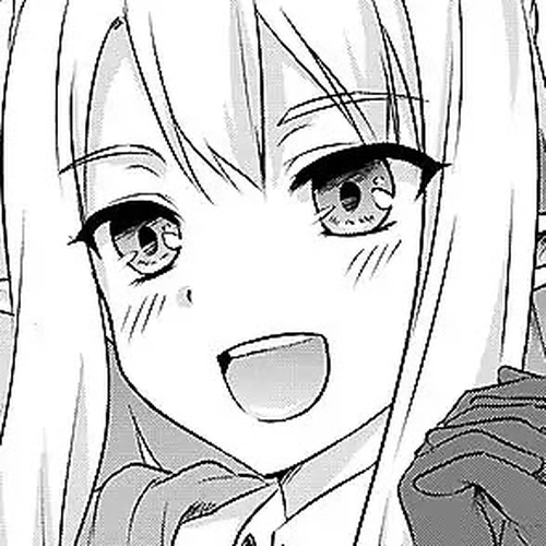 Homeless Tensei: Isekai De Jiyuu Sugiru Majutsu Jisoku Seikatsu Chapter 2.1 cover