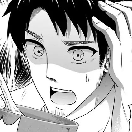 Homeless Tensei: Isekai De Jiyuu Sugiru Majutsu Jisoku Seikatsu Chapter 2.2 cover