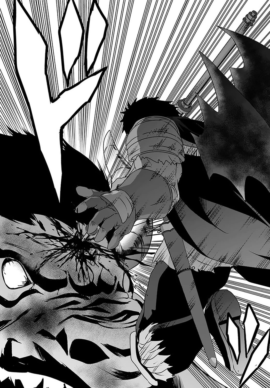 Homeless Tensei: Isekai De Jiyuu Sugiru Majutsu Jisoku Seikatsu Chapter 20 page 11 - Chapter 20