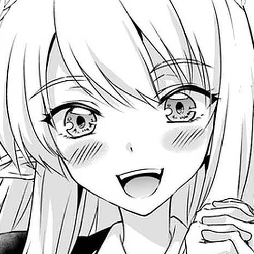 Homeless Tensei: Isekai De Jiyuu Sugiru Majutsu Jisoku Seikatsu Chapter 21 cover