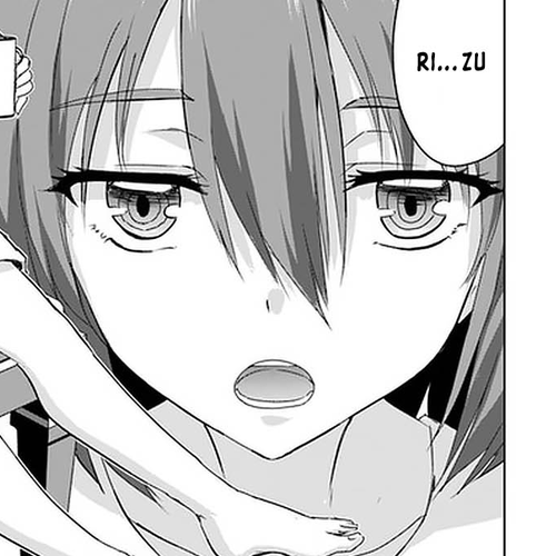 Homeless Tensei: Isekai De Jiyuu Sugiru Majutsu Jisoku Seikatsu Chapter 22.2 cover