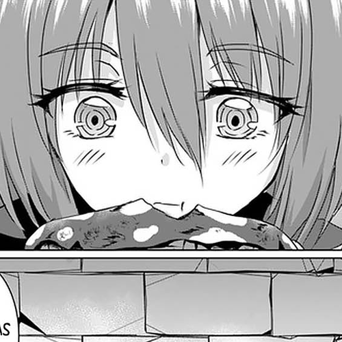 Homeless Tensei: Isekai De Jiyuu Sugiru Majutsu Jisoku Seikatsu Chapter 23.2 cover