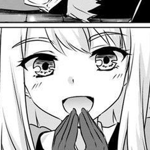 Homeless Tensei: Isekai De Jiyuu Sugiru Majutsu Jisoku Seikatsu Chapter 3.2: Second Half cover