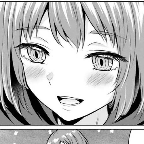 Homeless Tensei: Isekai De Jiyuu Sugiru Majutsu Jisoku Seikatsu Chapter 30.1: Snowbound Surprise Attack - Part 1 cover