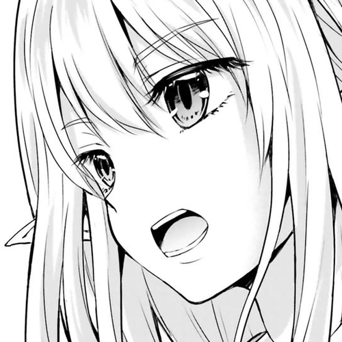 Homeless Tensei: Isekai De Jiyuu Sugiru Majutsu Jisoku Seikatsu Chapter 30.2 cover