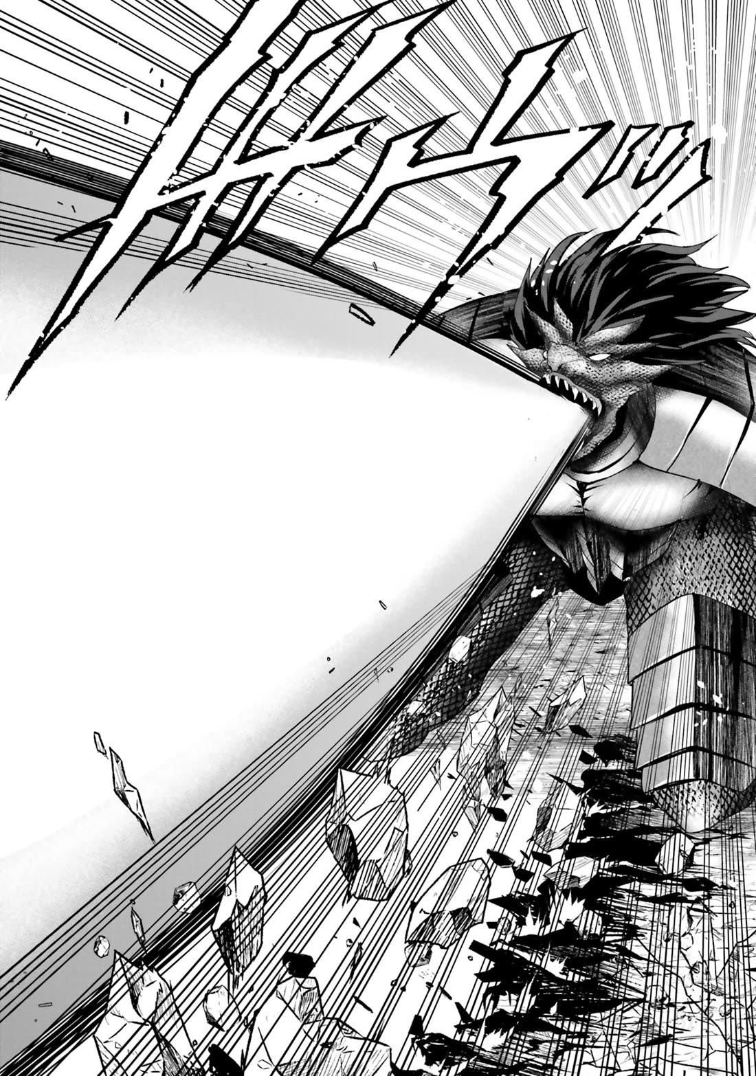 Homeless Tensei: Isekai De Jiyuu Sugiru Majutsu Jisoku Seikatsu Chapter 34 page 28 - Chapter 34