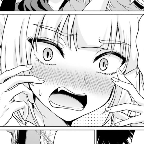 Homeless Tensei: Isekai De Jiyuu Sugiru Majutsu Jisoku Seikatsu Chapter 36 cover