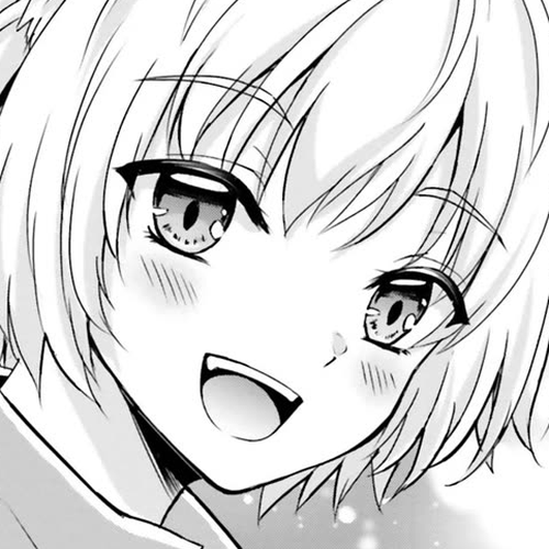 Homeless Tensei: Isekai De Jiyuu Sugiru Majutsu Jisoku Seikatsu Chapter 39 cover