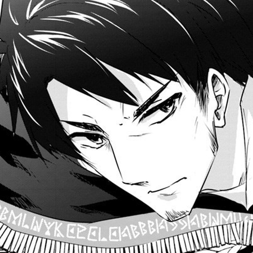 Homeless Tensei: Isekai De Jiyuu Sugiru Majutsu Jisoku Seikatsu Chapter 5.2: Second Half cover