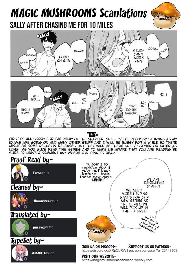 Homeless Tensei: Isekai De Jiyuu Sugiru Majutsu Jisoku Seikatsu Chapter 6.1 page 12 - Chapter 6.1: First Part: Heading for the Surface