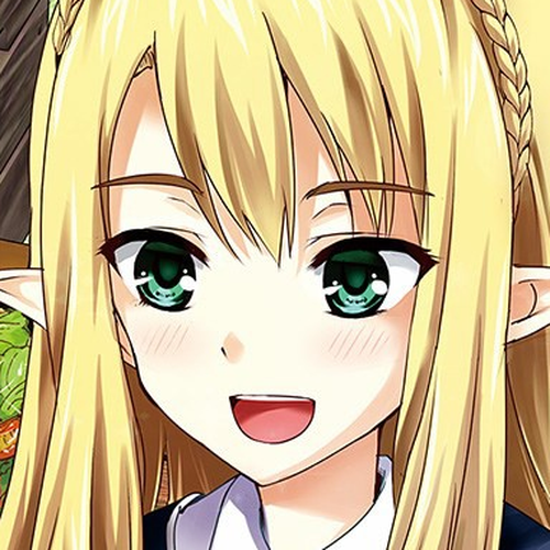 Homeless Tensei: Isekai De Jiyuu Sugiru Majutsu Jisoku Seikatsu Chapter 6.1: First Part: Heading for the Surface cover