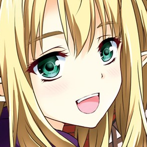 Homeless Tensei: Isekai De Jiyuu Sugiru Majutsu Jisoku Seikatsu Chapter 6.2: Second Part: Heading For The Surface cover