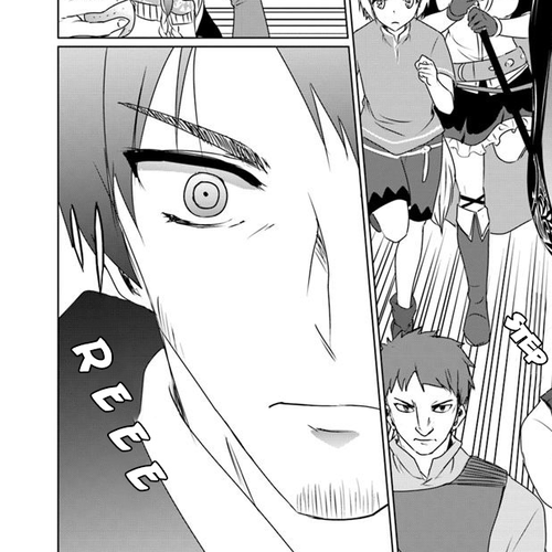 Homeless Tensei: Isekai De Jiyuu Sugiru Majutsu Jisoku Seikatsu Chapter 7.2: Second Half cover