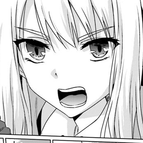 Homeless Tensei: Isekai De Jiyuu Sugiru Majutsu Jisoku Seikatsu Chapter 8.1: First Half: Ernas Awakenment cover
