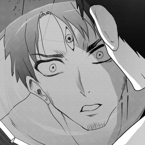 Homeless Tensei: Isekai De Jiyuu Sugiru Majutsu Jisoku Seikatsu Chapter 9.2: Second Half cover