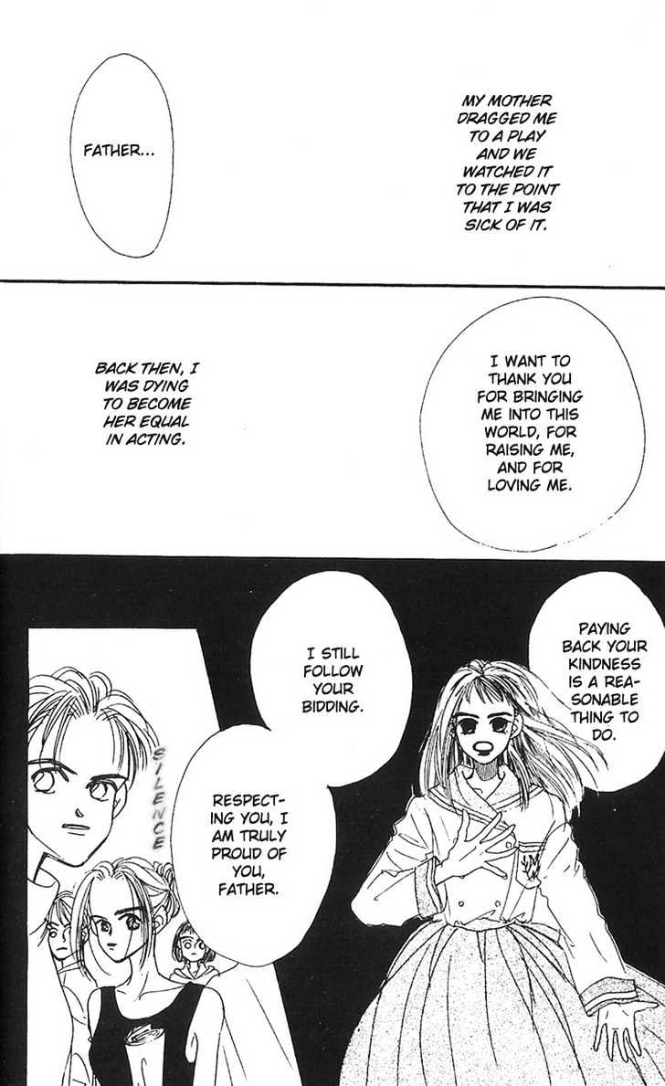Homemade Home Chapter 1.1 page 42 - Chapter 1.1