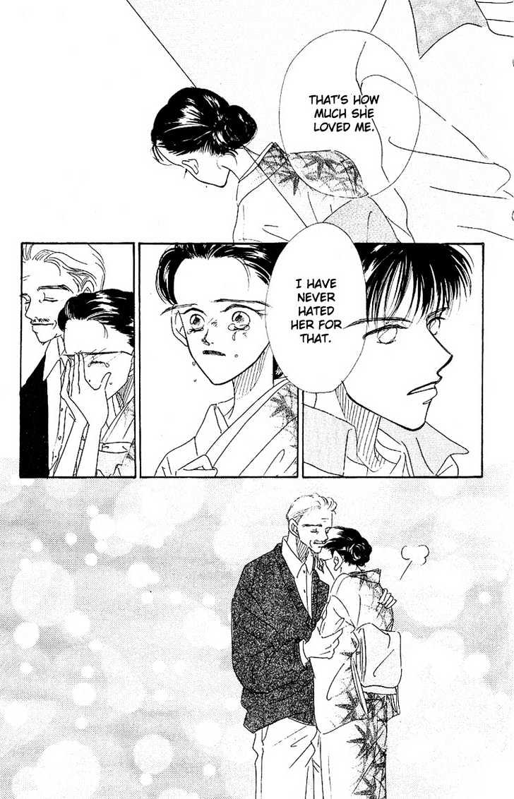 Homemade Home Chapter 2.2 page 26 - Chapter 2.2