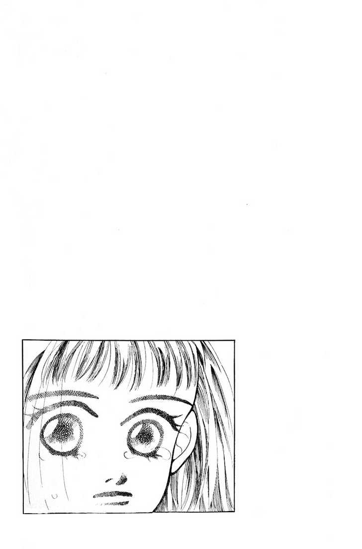 Homemade Home Chapter 2.2 page 36 - Chapter 2.2