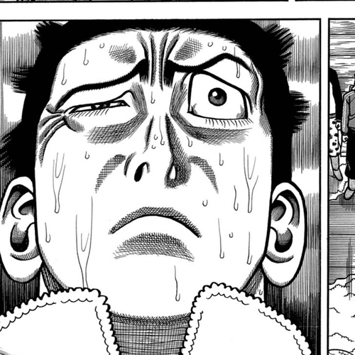 Homesick Tarou Chapter 13: Leaving Someone To Die cover