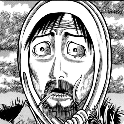 Homesick Tarou Chapter 2: Wandering cover