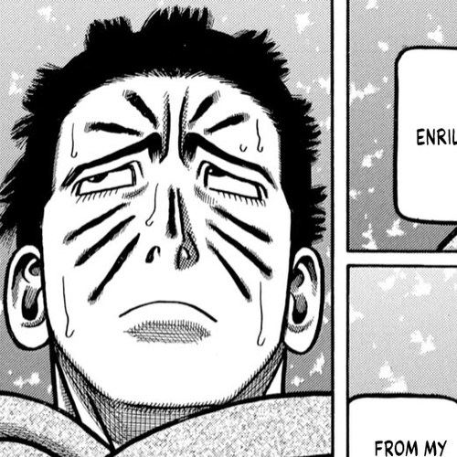 Homesick Tarou Chapter 7: Giving Up cover
